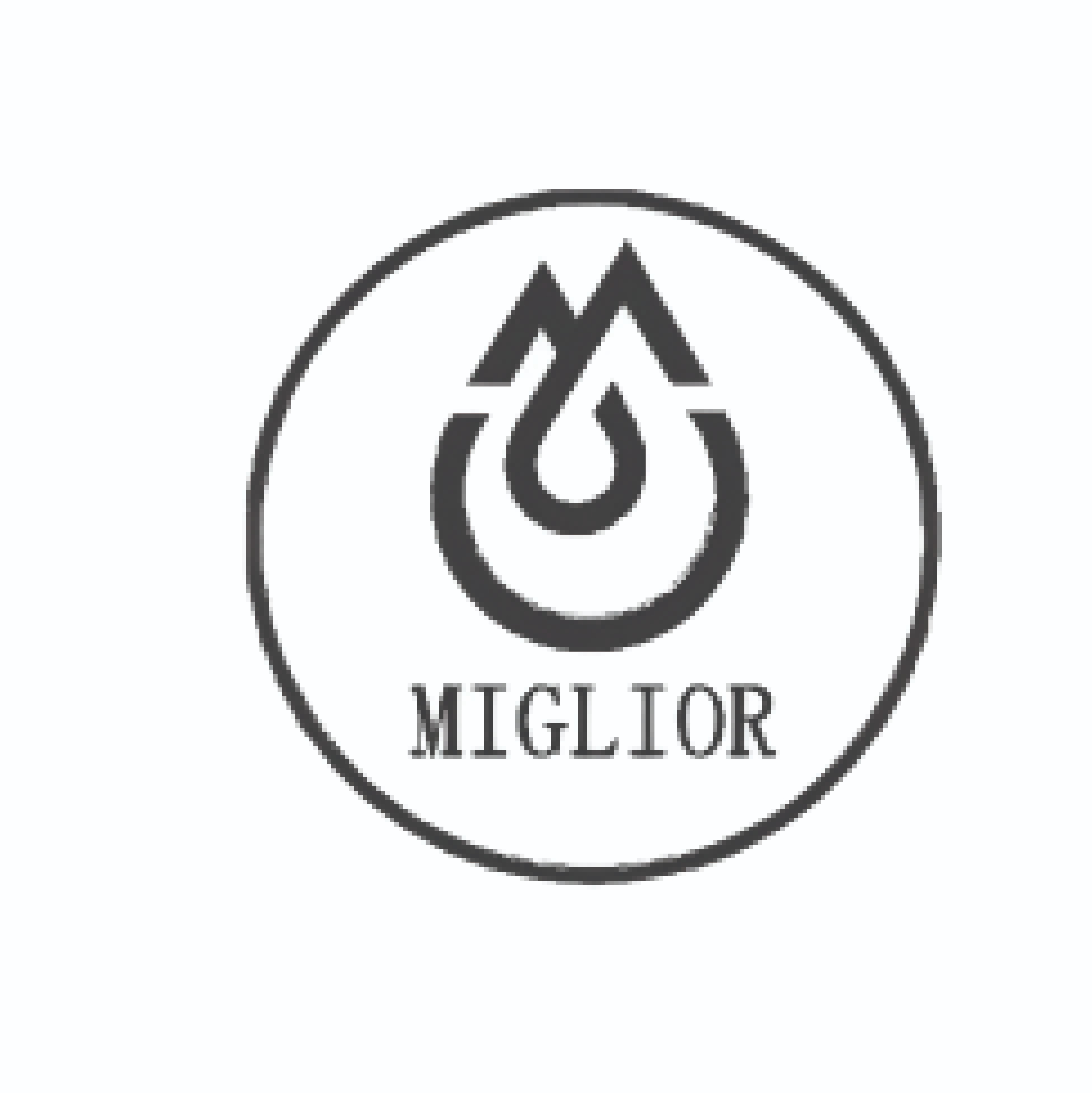 Furniture Company Logo